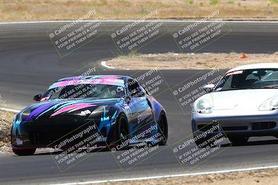 media/Aug-26-2023-Nasa (Sat) [[a5930b8304]]/Comp License School/Turn 4/